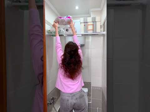 Smart Trick for Easy Home Organizing