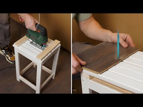 DIY Repair Tools to Help you in Unexpected Situations