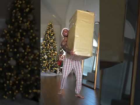 I already got one of these! I wanted something different..😅😂