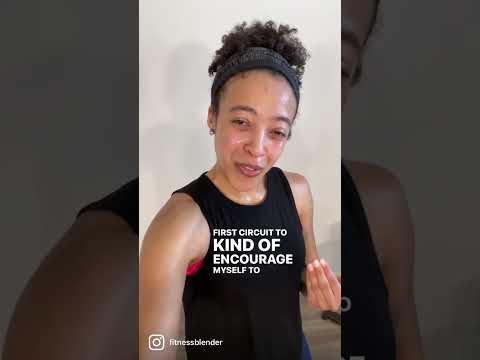 A little trick for lifting heavier 😉 😅 🏋