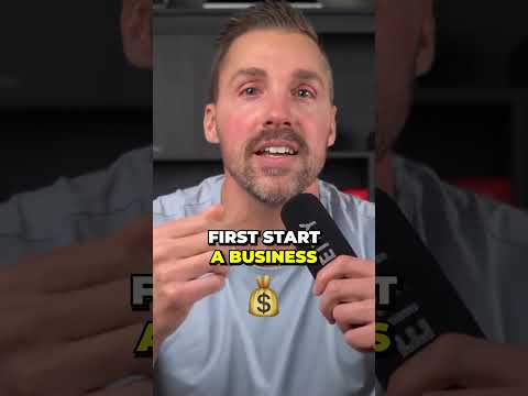 How learning compounds over time in business