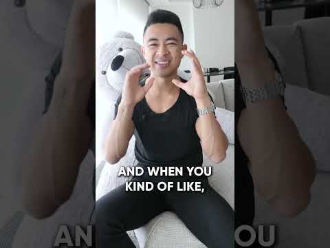 How To Crush Your Enemies Totally