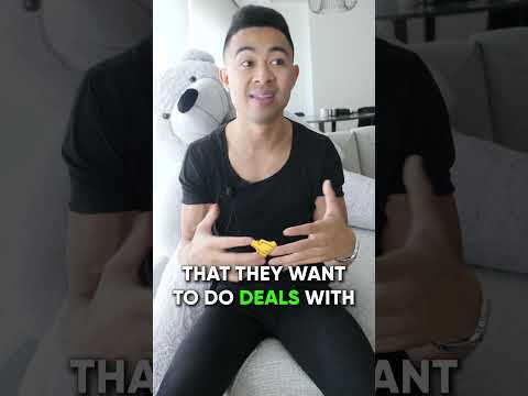 Court Attention At All Costs