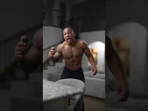 I love everything about my kids, including their bedtimes..😍😂🙌