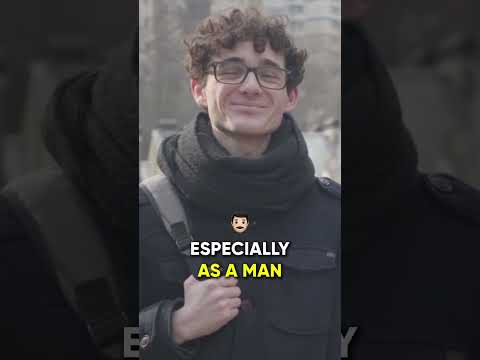 How To Master Your Emotions