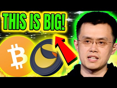 BIG CRYPTO NEWS TODAY 🔥 CRYPTO NEWS LATEST UPDATE! 🔥 BITCOIN NEWS TODAY 🔥
