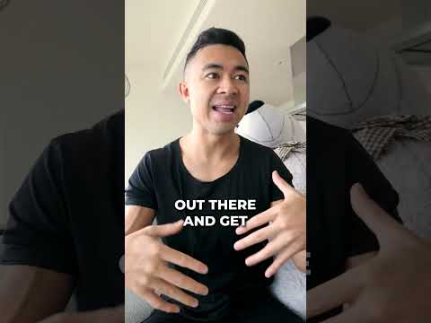 Your Boss Doesn't Want You To Know This