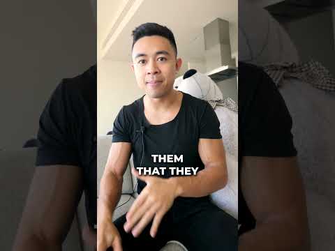 Why Your Friends Are Backstabbers