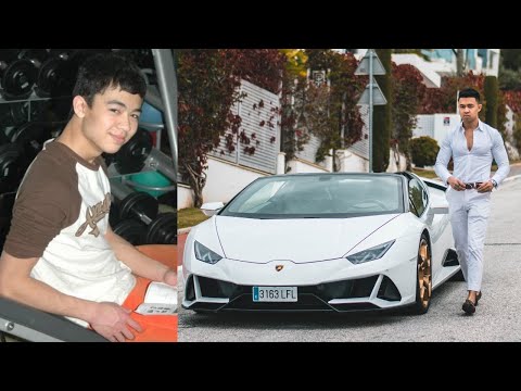 Once I Made This Change In My Life… I Became A Millionaire