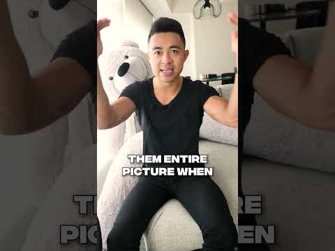 Ruthless Advice For Men Under 30