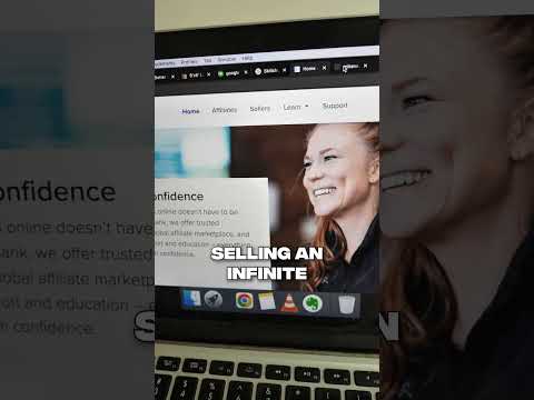 Laziest Way To Make Money Online As A Beginner