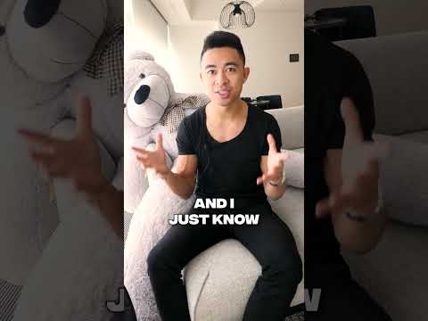 My Millionaire Morning Routine