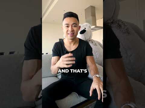 Why Most Men Are Still Little Boys