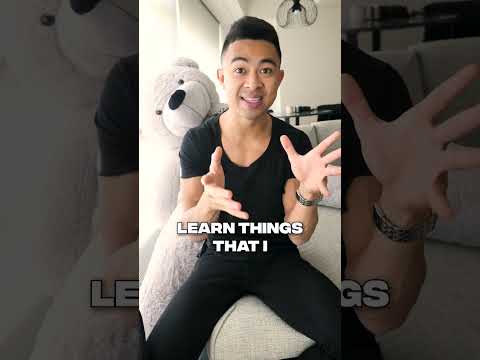 How To Handle Rejection