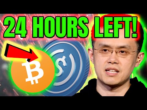 BIG CRYPTO NEWS TODAY 🔥 THIS IS BIG!🔥 CRYPTO NEWS LATEST UPDATE 🔥 BITCOIN NEWS TODAY!!!