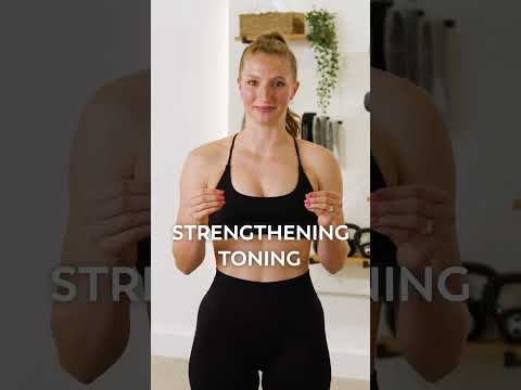 NEW MONTHLY CHALLENGE ON THE MADFIT APP! #shorts