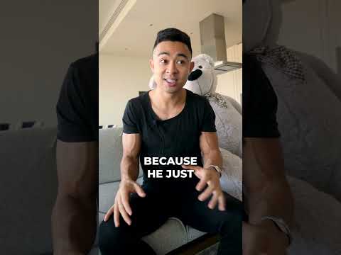 Why Women In Their 30's Can't Find Love