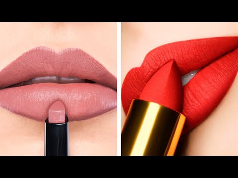 Cool Beauty Tips That Broke The Internet!