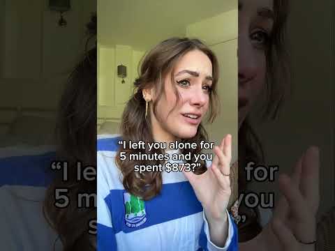 Why are airports so expensive? 😫✈️ #travelshorts