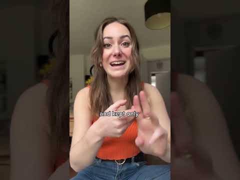 How to travel for FREE! 🏡🌍 #travelshorts #freetravel #housesitting