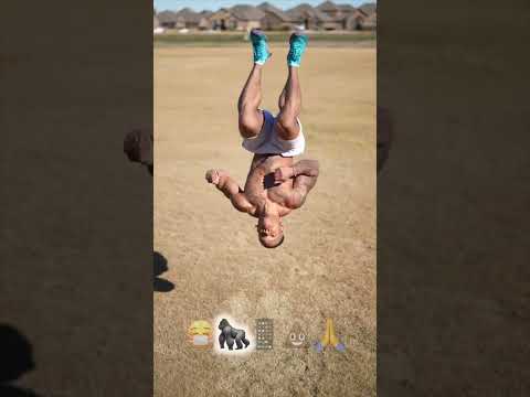 Take the route that most people don’t, and you’ll end up having things that most people won’t..