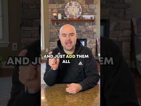 Stock Market for Beginners