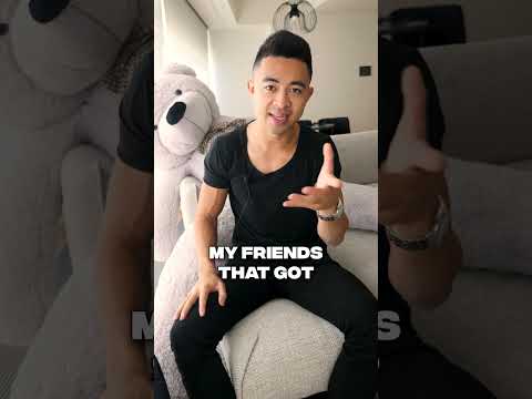 Is Your College Degree Safe?