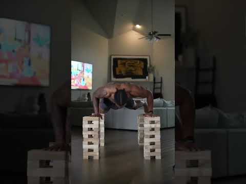 There’s no secrets or shortcuts. You can cheat yourself, but not the results..