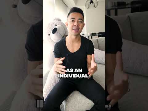 Why You Should Never Outshine the Master