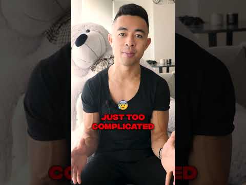 Best Way To Make Money Onine In 2023