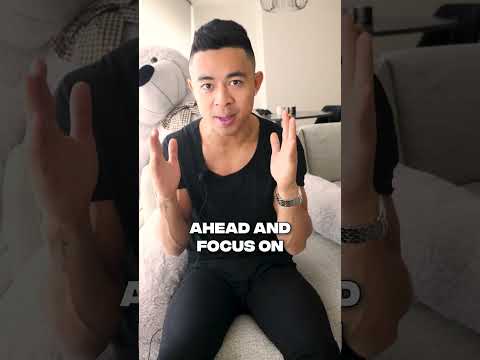 Best Way To Make Money Online With No Experience (In 2023)