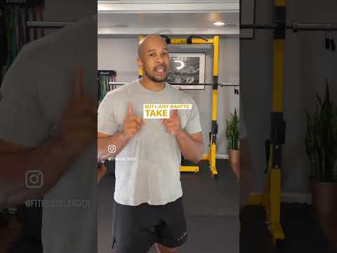 How are your 2023 goals going? Have you been setting smaller goals to keep yourself on track? ✨