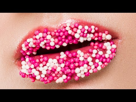 Yummy Dessert Ideas for the Sweet Tooth