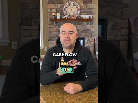 The numbers behind investing in Real Estate