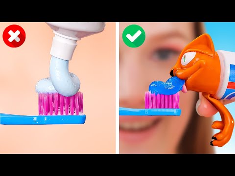 EPIC GADGETS GOT TESTED! Clever Tools And Appliances To Simplify Your Daily Routine