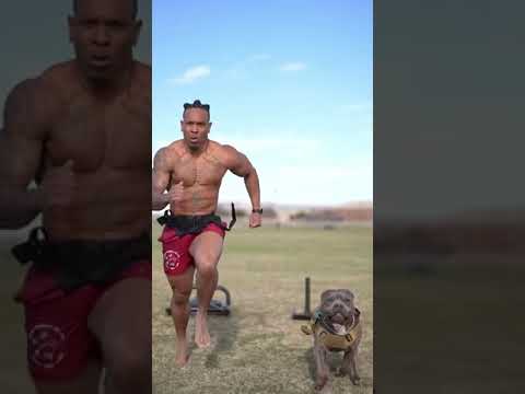 You can be a product of your environment, or a result of your work ethic. The choice is yours..