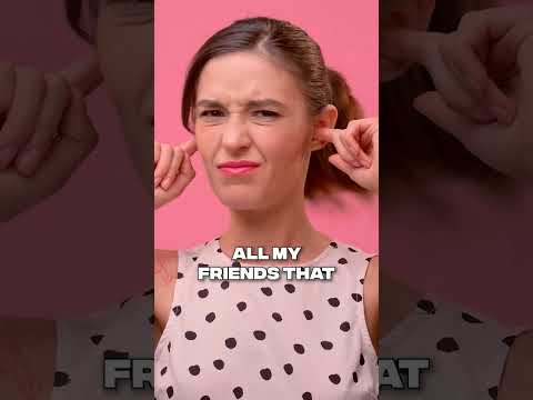 How I Made My First $100,000 Online