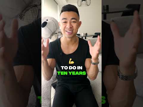 How I Make $100k Per Month