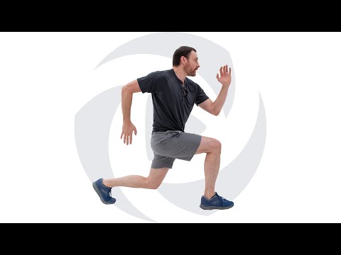Quick Cardio, Strength, and Core Combo for Total Body: 26-Minute Total Body Workout