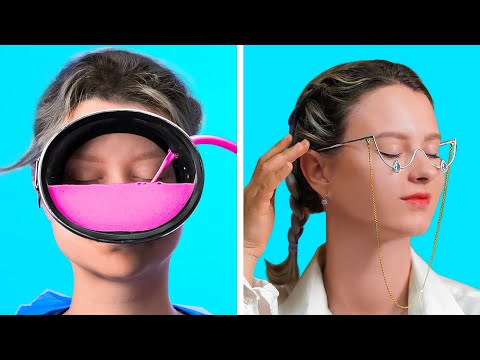 Brilliant DIY Jewelry And Accessories Made By Professionals | Satisfying Metal And Epoxy Crafts