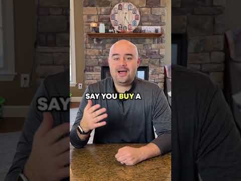 Use this Savings Trick