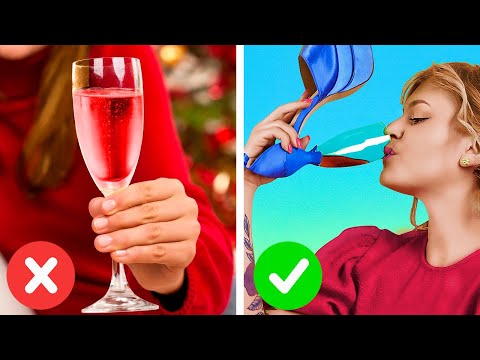 Crazy Hacks to Upgrade Your Shoes || Feet Hacks