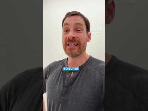 Do you enjoy combo workouts like this? Or do you like to focus on one training type at a time?