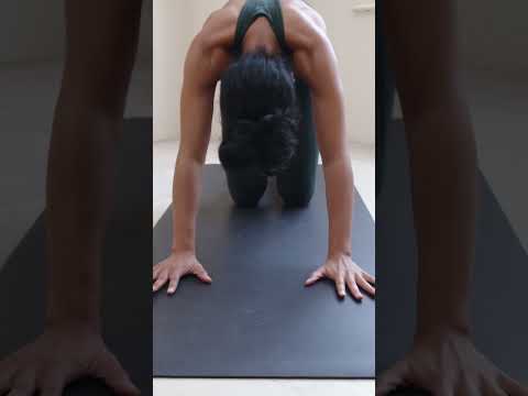 SOMEONE NEW IS JOINING THE MADFIT APP 👀 #shorts