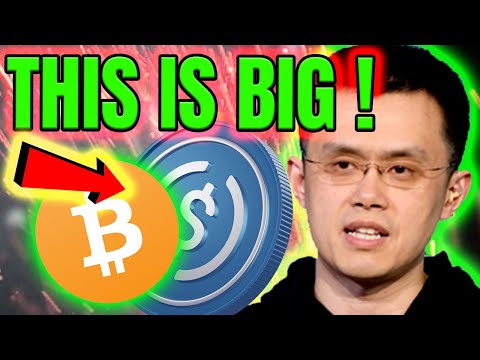 BIG CRYPTO NEWS TODAY 🔥 WHY IS THE CRYPTO MARKET GOING UP ?!🔥 CRYPTO NEWS LATEST UPDATE 🔥