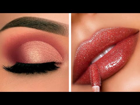 Makeup Tutorial That Will Transform Your Look!