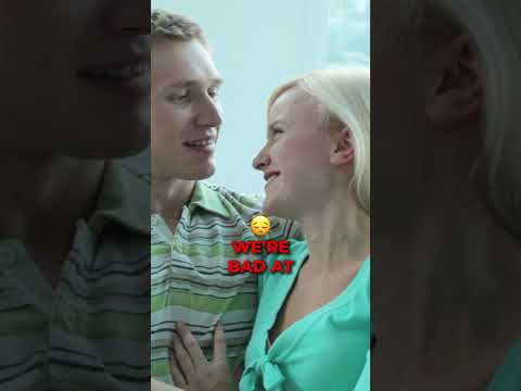 How A Woman In Her 30s Can Attract Her Soulmate