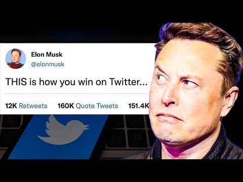 Is Twitter dying? Why smart marketers will get insane numbers with it in 2023