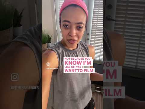 Do you enjoy add-on workouts? They’re a great way to add extra “oomph” to your day's workout. 🔥