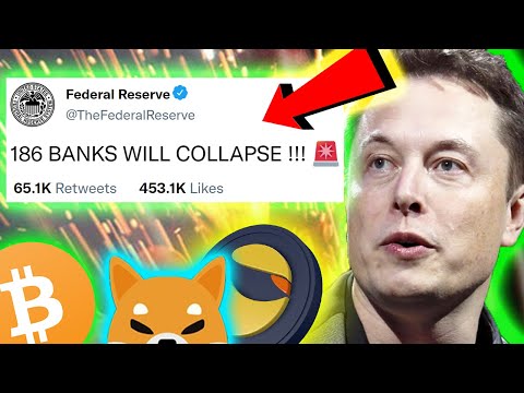 BIG CRYPTO NEWS TODAY! 🔥 NEXT 48 HOURS ARE BIG!🔥 BITCOIN NEWS TODAY 🔥 CRYPTO LATEST UPDATE 🔥